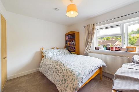 27 Coldwell Lane, Kings Stanley, Stonehouse, GL10 3PR