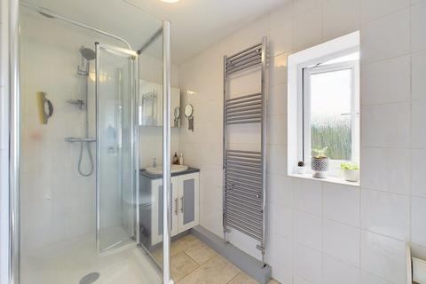 27 Coldwell Lane, Kings Stanley, Stonehouse, GL10 3PR