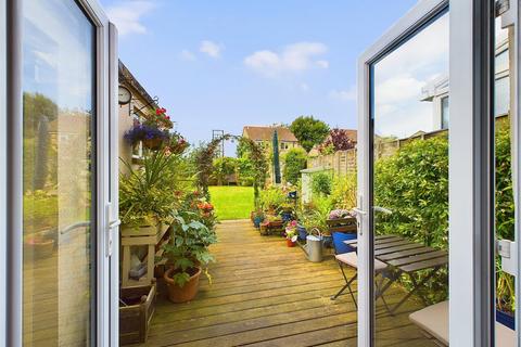 27 Coldwell Lane, Kings Stanley, Stonehouse, GL10 3PR