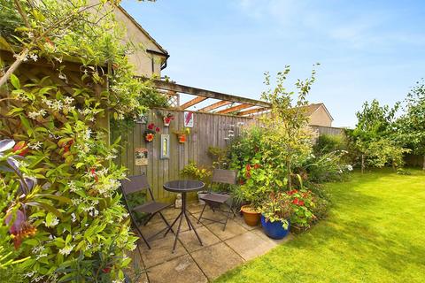 27 Coldwell Lane, Kings Stanley, Stonehouse, GL10 3PR