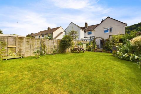 27 Coldwell Lane, Kings Stanley, Stonehouse, GL10 3PR