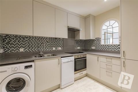 2 bedroom apartment for sale, St. Kathryns Place, Deyncourt Gardens, Upminster, RM14