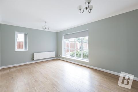 2 bedroom apartment for sale, St. Kathryns Place, Deyncourt Gardens, Upminster, RM14