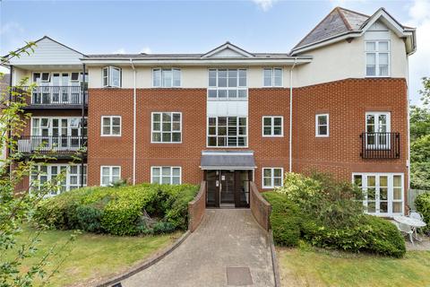 2 bedroom apartment for sale, St. Kathryns Place, Deyncourt Gardens, Upminster, RM14