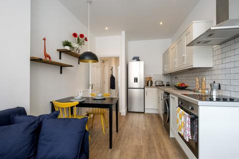 undefined, Winckley Street, Preston PR1