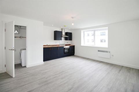 1 bedroom apartment to rent, Bingley Road, Bradford BD9