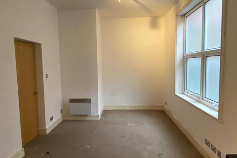 1 bedroom apartment for sale, Sheep Street, Northampton, NN1 2LU