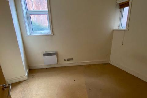 1 bedroom apartment for sale, Sheep Street, Northampton, NN1 2LU