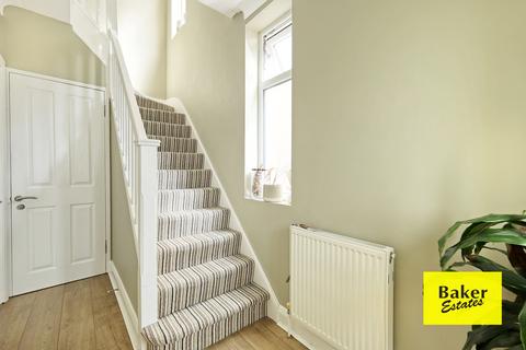 55 Inverness Drive, Ilford, IG6 3BL