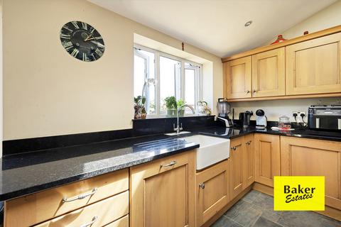 55 Inverness Drive, Ilford, IG6 3BL