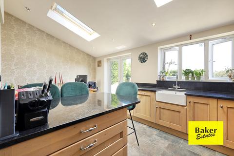55 Inverness Drive, Ilford, IG6 3BL