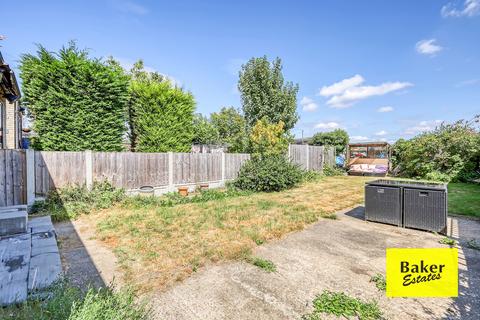 55 Inverness Drive, Ilford, IG6 3BL