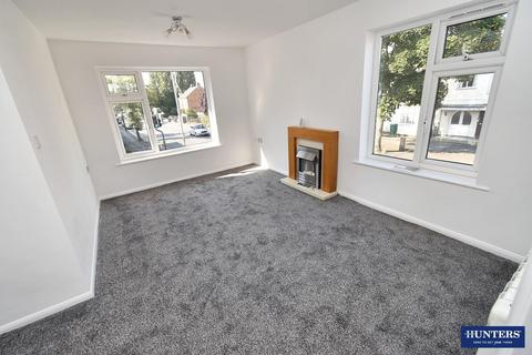 1 bedroom retirement property for sale, Jasmine Court, Wigston