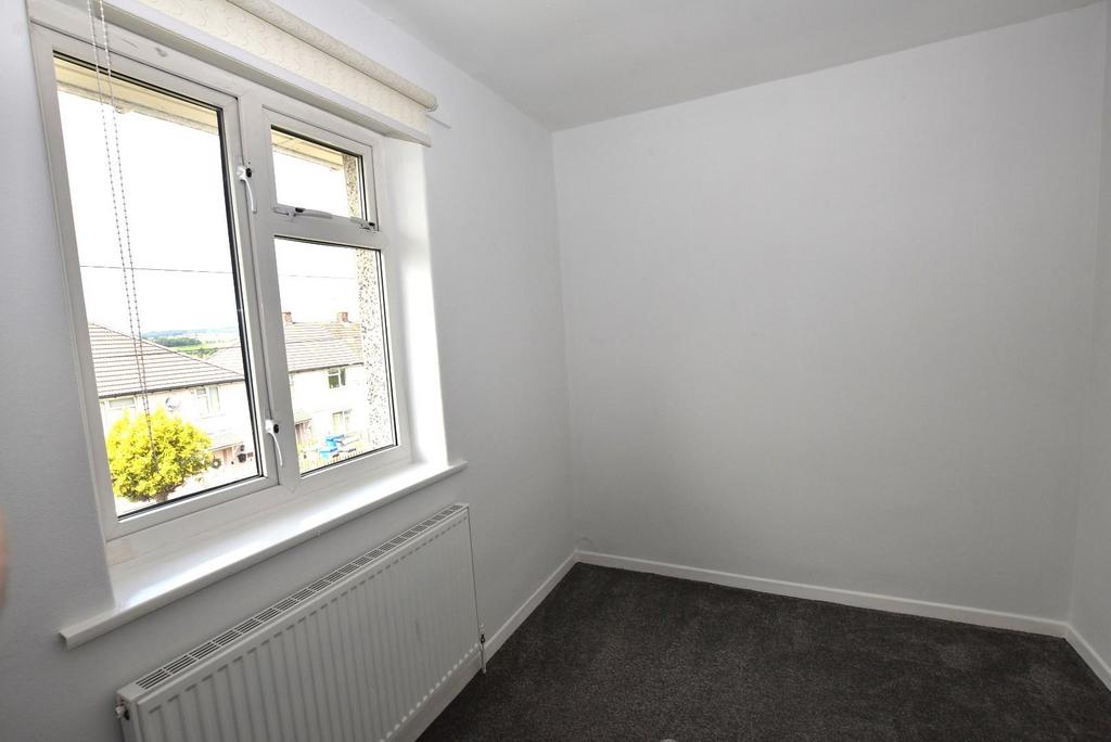 Bedroom 3 2.JPG