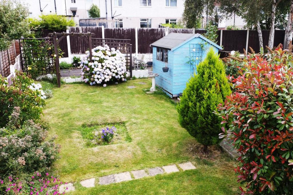 Garden.JPG