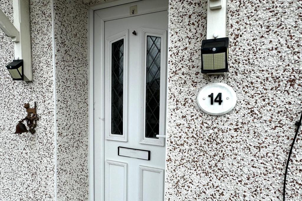 Front Door.jpg