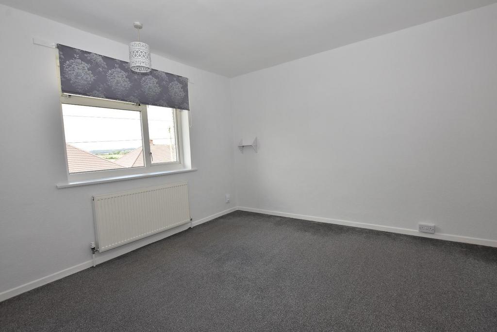Bedroom 2 1.JPG