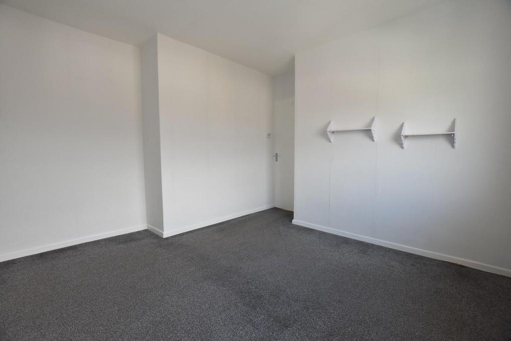 Bedroom 2 2.JPG