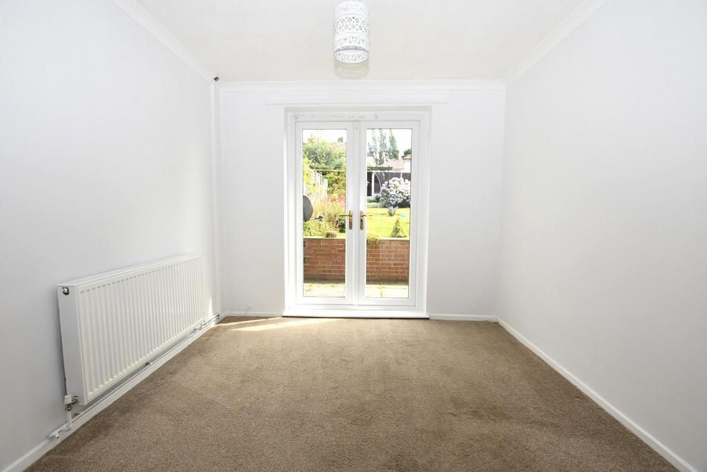 Dining room 2.JPG