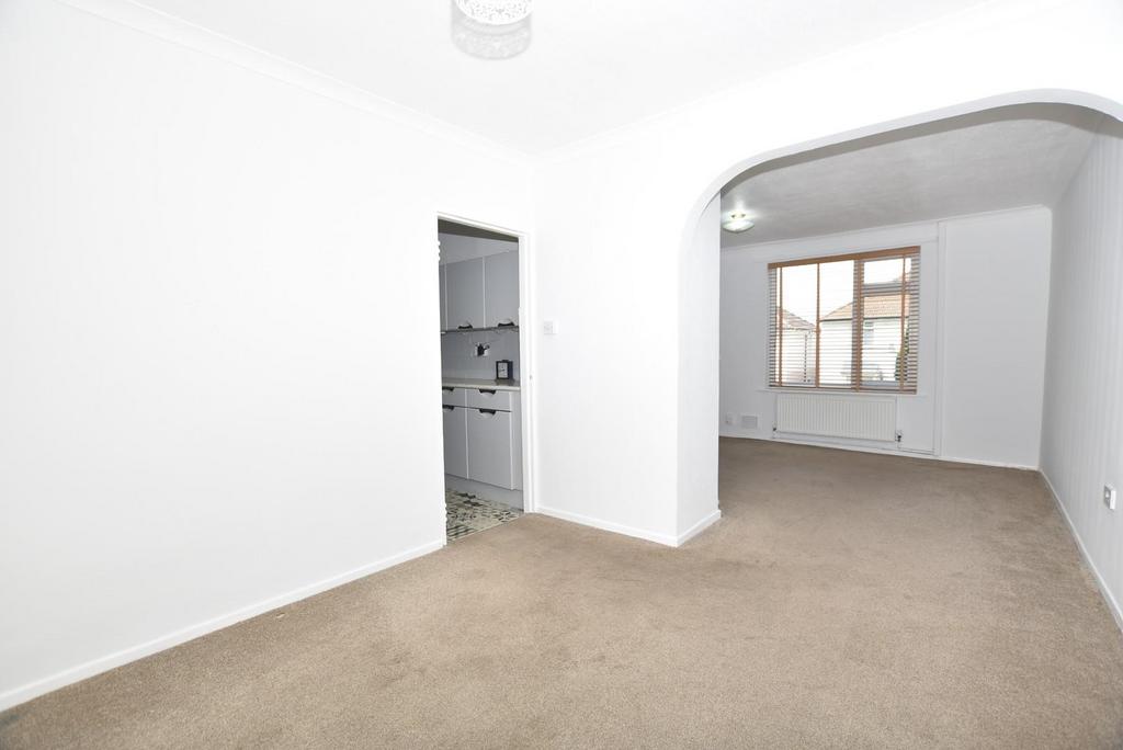 Dining room 6.JPG