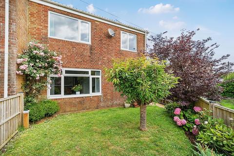 3 bedroom semi-detached house for sale, Davies Close, Chard TA20