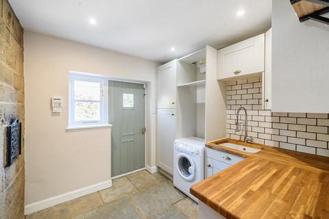 Model Cottage Back Wetherby Road, Leeds, LS8 2QE