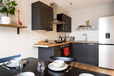 undefined, 13 Winckley Street, Preston PR1