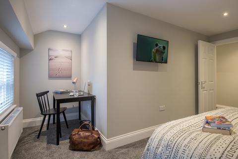undefined, 13 Winckley Street, Preston PR1