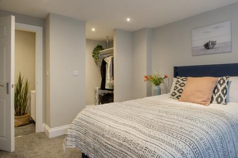undefined, 13 Winckley Street, Preston PR1