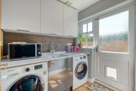 140 Feckenham Road, Headless Cross, Redditch, B97 5AG