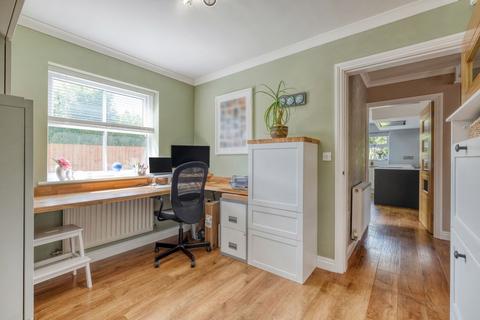140 Feckenham Road, Headless Cross, Redditch, B97 5AG