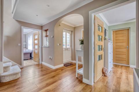 140 Feckenham Road, Headless Cross, Redditch, B97 5AG