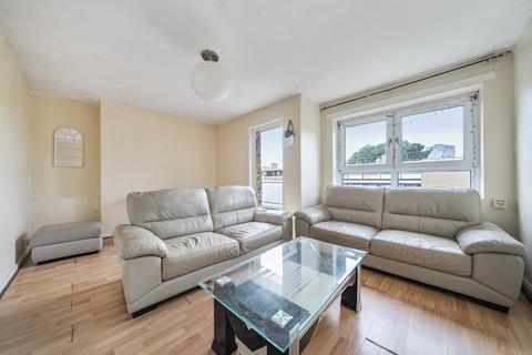 3 bedroom flat for sale, Grove Street, London, SE8