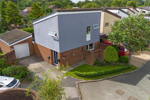 10 Beeston Close, Birchwood, Warrington, WA3 6LU