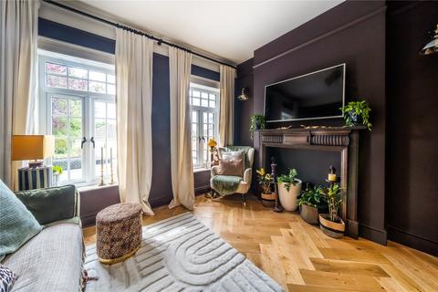 Ilex House, 416a Gloucester Road, Cheltenham, GL51 7TB