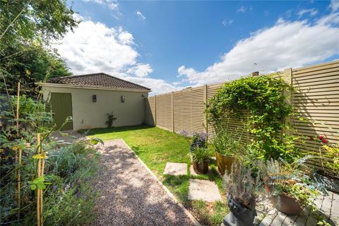 Ilex House, 416a Gloucester Road, Cheltenham, GL51 7TB