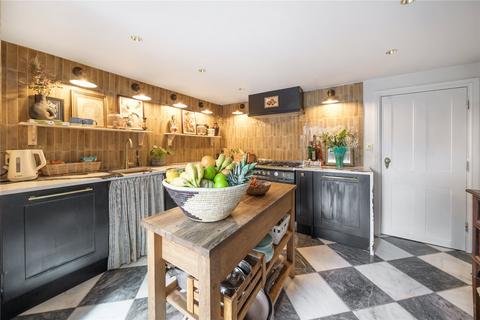 Ilex House, 416a Gloucester Road, Cheltenham, GL51 7TB