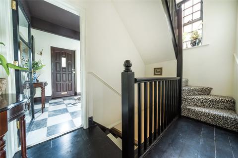 Ilex House, 416a Gloucester Road, Cheltenham, GL51 7TB