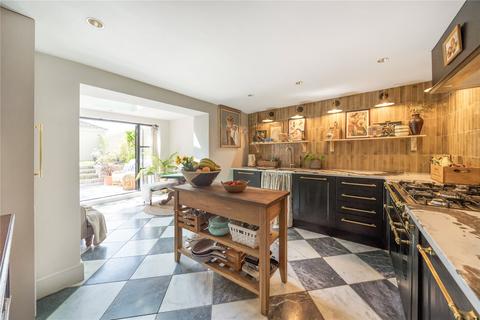 Ilex House, 416a Gloucester Road, Cheltenham, GL51 7TB