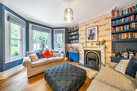 undefined, Ferndale Road, Woking GU21
