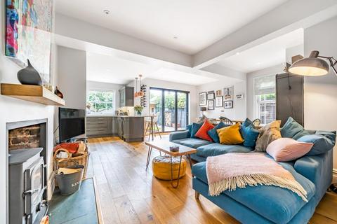 undefined, Ferndale Road, Woking GU21