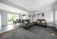 Living/Dining