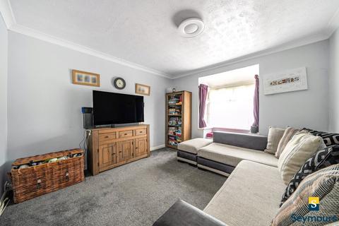 17 Bryanstone Avenue, Guildford, GU2 9UN