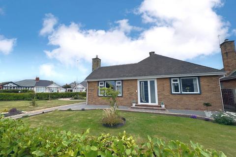 2 bedroom bungalow for sale, Devonshire Road, Bispham FY2