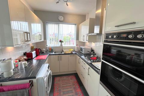 2 bedroom bungalow for sale, Devonshire Road, Bispham FY2