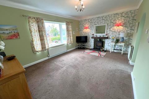 2 bedroom bungalow for sale, Devonshire Road, Bispham FY2