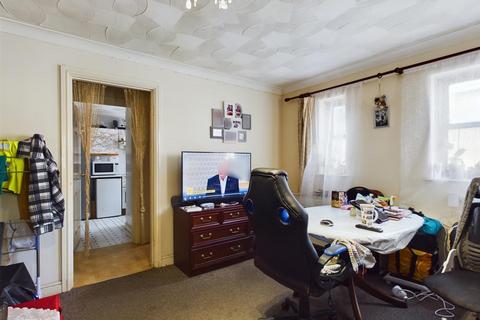 1 bedroom flat for sale, Pulvertoft Lane, Boston