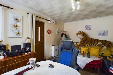 1 bedroom flat for sale, Pulvertoft Lane, Boston