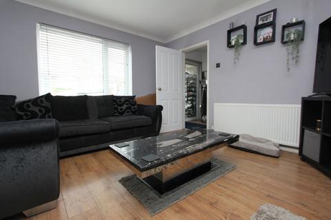 3 bedroom terraced house for sale, Court Road, Barry, CF63