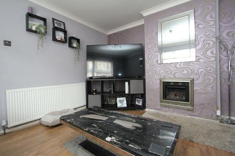 3 bedroom terraced house for sale, Court Road, Barry, CF63